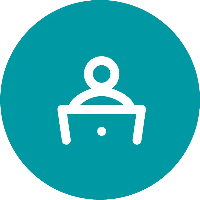 121 green The Hangouts ELS - English Lessons
