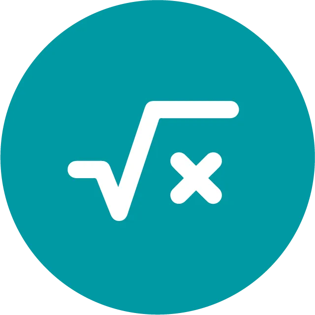 maths green The Hangouts ELS - English Lessons